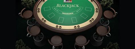 jocuri blackjack